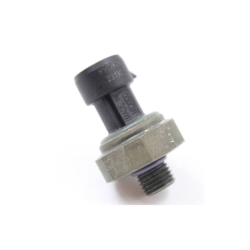 Transdutor Pressao Transmissao Hyster Ft Yale Vx 2070263 - Source Lift